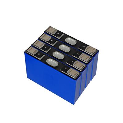 China Lithium Catl 3.7V 53ah Catl Battery Cell For Electric Power Systems for sale