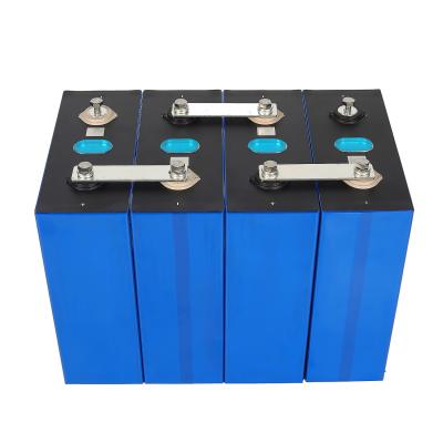 China EVE Lithium Ion Battery 48v 280ah Stock In Poland Free Shipping To Germany for sale