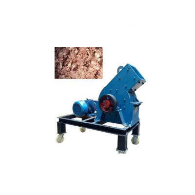 China Meat Processing Plants Bone Meat Grinder Machinery For Pork Beef Fish Bone for sale