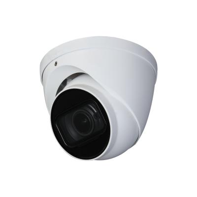 China Best selling small DA hua HAC-HDW2802T-Z-A eyeball wifi CCTV 4k small NIGHT VISION IR camera for sale