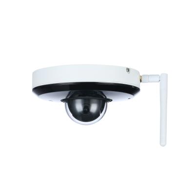 China NIGHT VISION DA hua 4M 4x Starlight small wireless wifi cctv camera SD1A404XB-GNR-W for sale