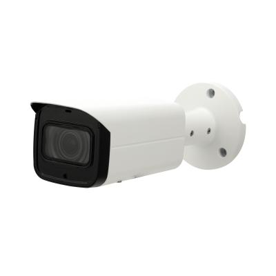 China NIGHT VISION DA hua 8MP CCTV Home Security WDR IR Mini Bullet Network Camera IPC-HFW4831T-ASE for sale