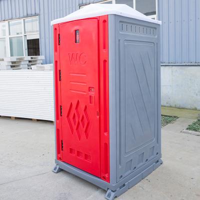 China Public Factory Price Modern Toilet Portable Mobile Toilets For Outdoor Sale for sale