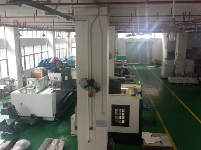 Verified China supplier - Shenzhen Hongzhou Technology Co.,Ltd