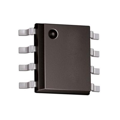 China Power switch IC power distribution integrated circuit switch IC M MINI-PROFET SOIC-8 ITS4200S-SJ-D standards for sale