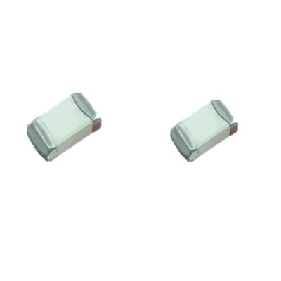 China Original Genuine Automotive MLCCs MLCC-SMD/SMT Multilayer Ceramic Capacitor 202S41W472KV4E 2Kvolts 4700pF 10% X7R for sale