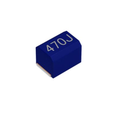 China NL453232T-102J-PF inductor 871-B82432C1105J000 new original genuine fixed standard integrated circuit RECOMMENDED alt for sale