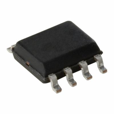 China DA112S1RL TV Diode 12 Diode Array Standard ESD suppressor/TVS diodes/ESD suppressor diodes/TVS electronic component for sale