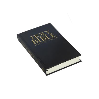 China New Testament Eco Friendly Customizable Holy Bible , Soft Bible Leather for sale