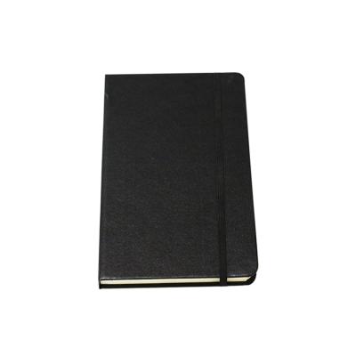 China Eco-Friendly Custom Cheap Personalized Notebook Diary Agenda Planner Notebook Printing for sale