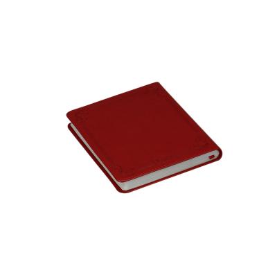 China eco friendly printing advertising promotion a4 notebook printing for sale