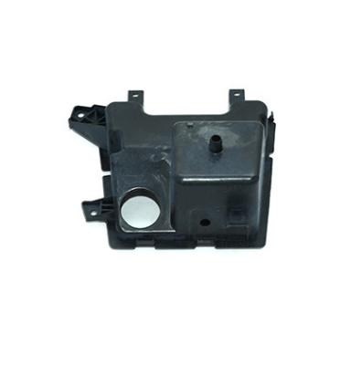 China Custom Professional Plastic Parts OEM Service China ABS Products Industrial Mold For Injection Plastic for sale