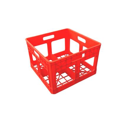 China Industrial Plastic Parts 12. Customized Injection Plastic PP, PE, ABS, PA, Pmma, PVC, HIPS, PC, PS, Pom Products for sale