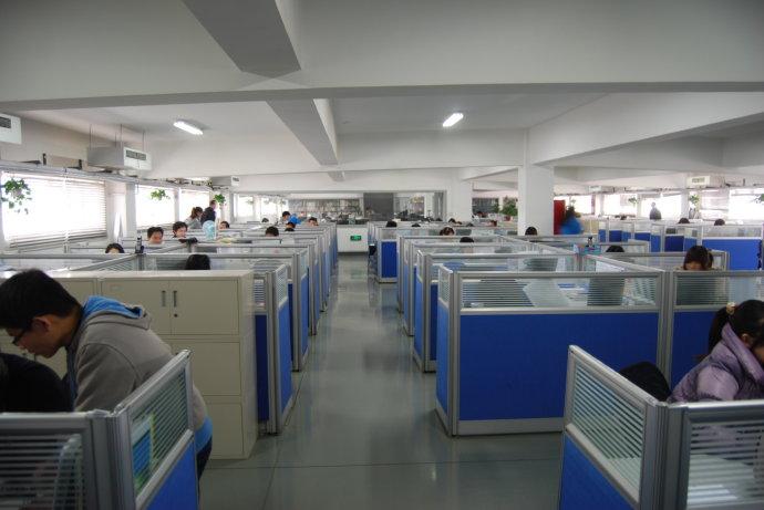 Verified China supplier - Guangzhou Lingmei Electronic Technology Co., Ltd.