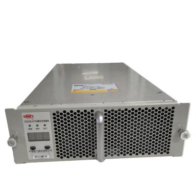 China China professional manufacture fast power storage dc input 20kw ev fast charger dc module 84x226x395mm for sale