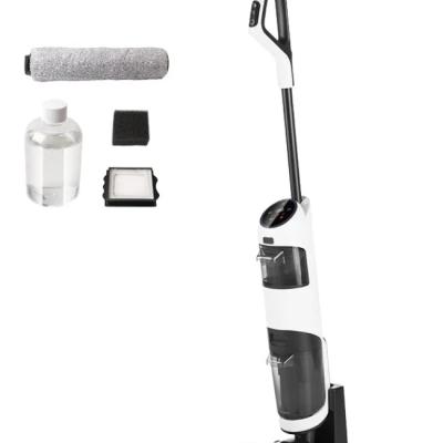 Κίνα OEM 500PCS Wet Dry Floor Vacuum Cleaner 12 Gallon Ενσωματωμένη λειτουργία φυσητήρας προς πώληση