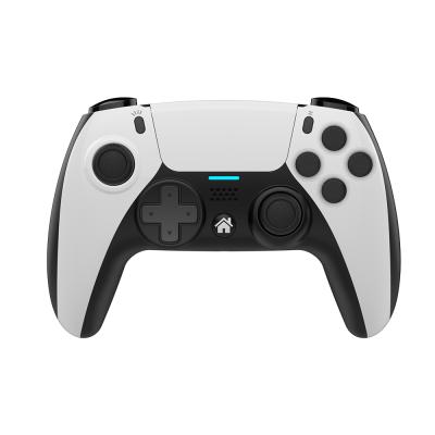 China Touch Buttons P04 wireless controller for ps4 console for Sony console game control joystick game wireless controller for ps4 mod for sale