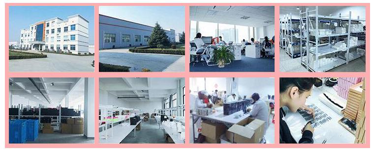 Verified China supplier - Dongguan Lingxi Trade Co., Ltd.