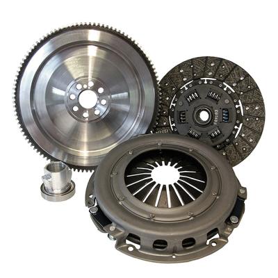 China china OE standard clutch kit 835005 4P factory for sale