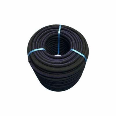 China Transport Hose 18*10 200meters Micro Nano Bubble Generator Bubble Tube For Fish Shrimp Pond Agriculture for sale