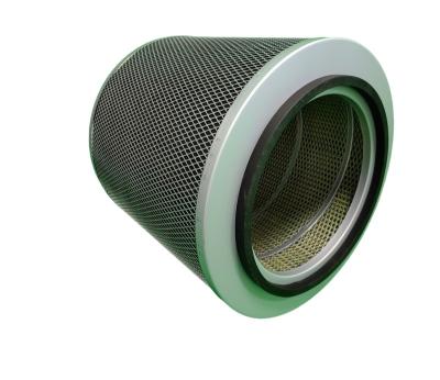 China Hotels 2023 replacement solberg 848 840 868 239 274 851/1 coalescer oil mist filter element for sale