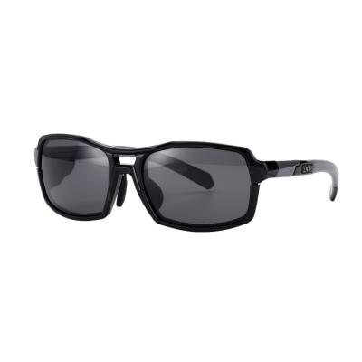 China Fashion Sunglasses Borjye J160A 202 Fashion Shades Sunglasses Women Polarized for sale