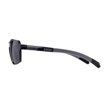 China Borjye J160A Lens Sun Glasses Designer Sunglasses Fashion Sun Glasses Sol for sale