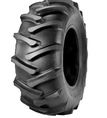 China Natual China Factory Good Performance AGR Rubber Tire 15.5/80-24 31X15.50-15 for sale