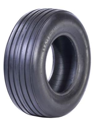 China Good Quality Natural Rubber Agriculture Tires 9.5L-15 10-15 11L-15 12.5L-15 16.5L-16.1SL 31x13.50-15 7.60-15 OTR Tire for sale