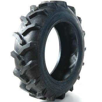 China Good Quality 7.50-16 Natural Rubber R1 Nylon / Bias Agricultural Tire for sale