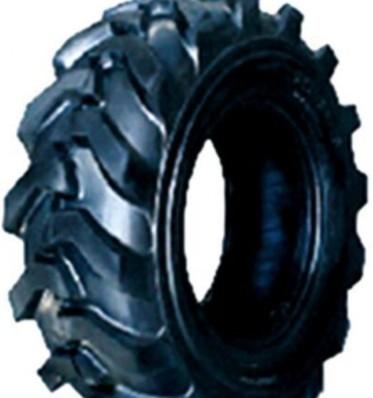 China Good Quality Natural Rubber Agriculture Tires 12.5/80-18 OTR Tire for sale