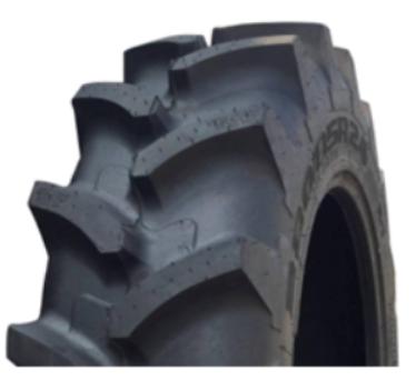 China Good Quality Natural Rubber Agriculture Tires 21L-24 12.5/80-18 14.9-24 16.9-24 16.9-28 17.5L-24 18.4-24 19.5L-24 OTR Bias Tire for sale