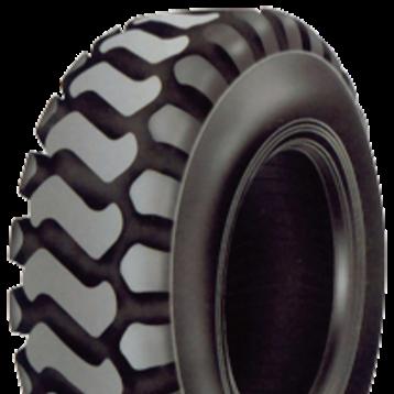 China Good Quality Natural Rubber Loader Tire 26.5 - 25 Bias OTR Tire 23.5-25 20.5-25 17.5-25 for sale