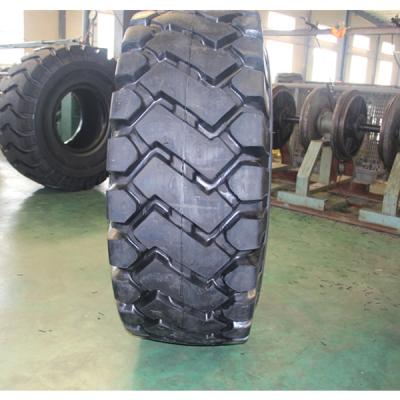 China High quality natural rubber china factory bias 17.5-25 20.5-25 23.5-25 26.5-25 tire otr tire for sale