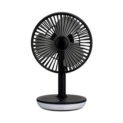 China Hot Selling Vogue Mini Handheld Fan Portable Handheld Fan for sale