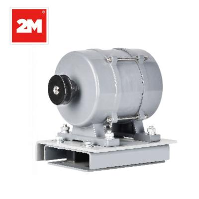 China F YVP90-6 PERMANET-MAGNAET SYNCHRONOUS MOTOR FOR ELEVATOR OPENING for sale