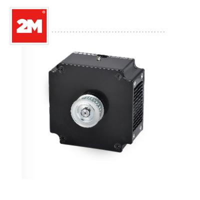 China F PERMANET-MAGNAET SYNCHRONOUS MOTOR FOR OPENING ELEVATOR BM14743 for sale