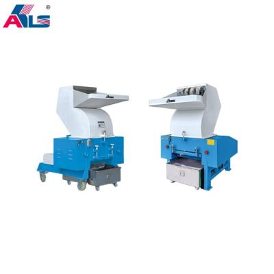 China Factory Plastic Shredder And Plastic Crusher Small Crusher Recycled Plastic Bottle Crusher PVC Powder Crusher for sale