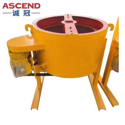 China LX80 1 2 tons per hour capacity gold centrifugal concentrator kacha recover gold from concentrate from tailings for sale