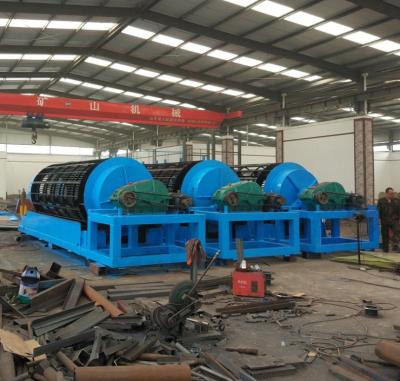 China Complete Small Gold Processing Plant Sluice Box Washing Pan Equipment for sale