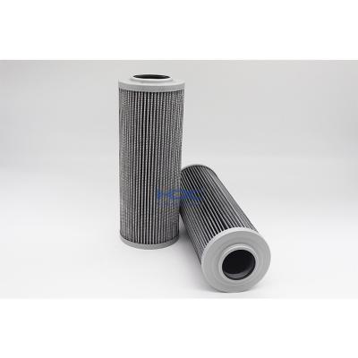 China Building Material Shops Hydraulic Filter Y05762009 E8NNF882BA EU4051572 69000051 AL112936 VE0452 12733419 H9076 H9086 for sale