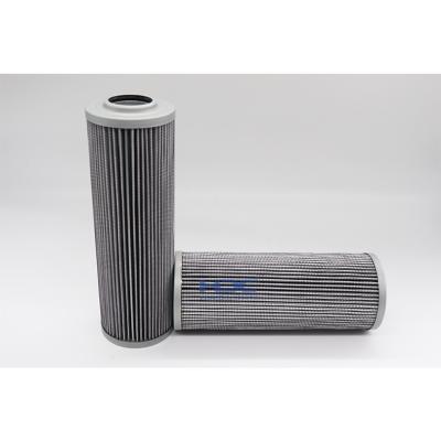 China Building Material Shops Hydraulic Filter H9074 H907 51340964 3618662M2 3618882M1 69000051 HC9600FKS8H 3176722800 1340694 for sale