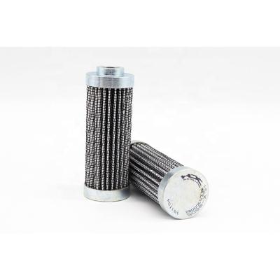 China Building Material Shops Hydraulic Filter HF6861 1250149 1250486 30D010BN3HC 53C0082 for sale