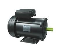 China NEMA EPACT preminum single phase AC Electric motor for sale