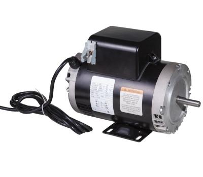 China ODP Special Function Single Phase Motor for sale