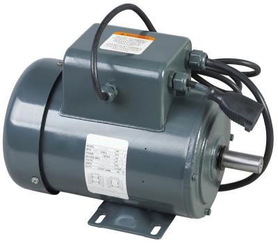 China TEFC Special Function AC Motor for sale