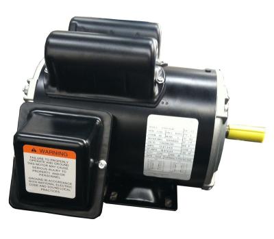 China TEAO 56 Single Phase Motor for sale