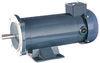 China NEMA56C  DC MOTOR for sale