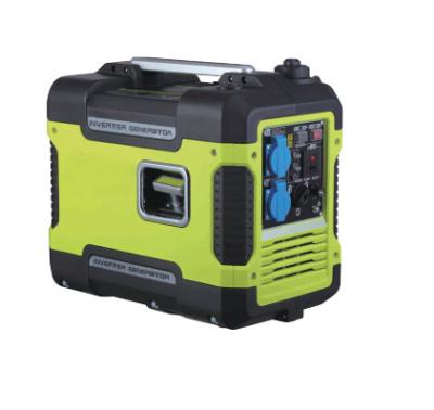 China 2kw Generator for sale