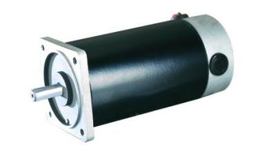 China PMDC motor for sale